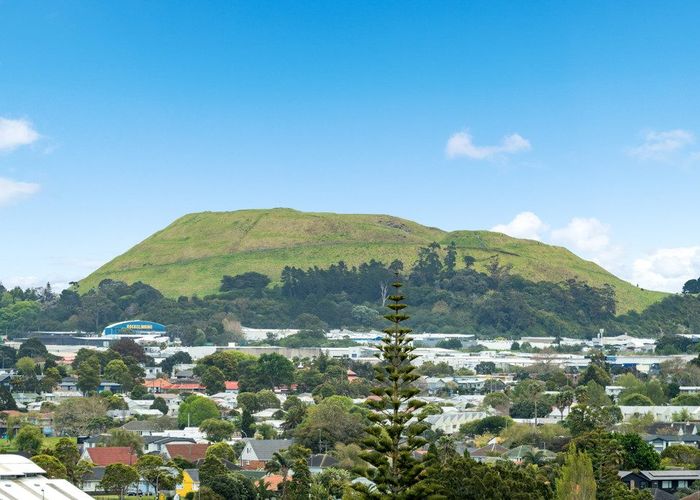  at 7 Hilton Place, Glen Innes, Auckland City, Auckland