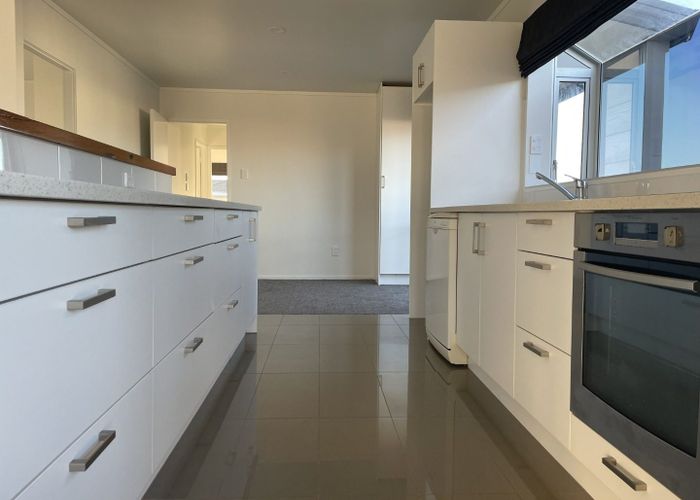 at 3 Tarbet Street, Flaxmere, Hastings