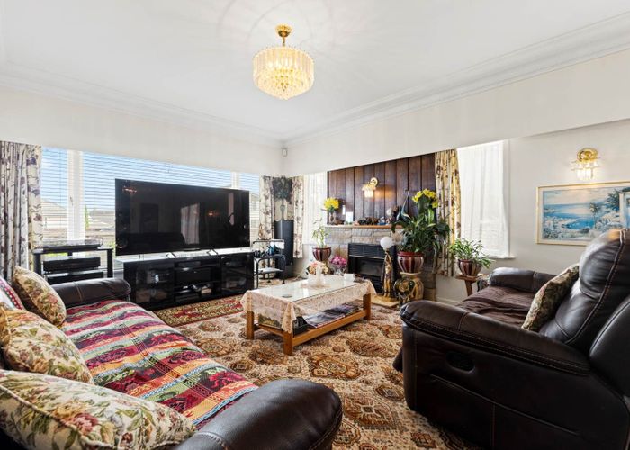  at 30 Caspar Road, Papatoetoe, Auckland