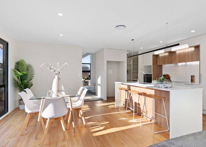  at 28 Blue Jacket Drive, Halswell, Christchurch City, Canterbury