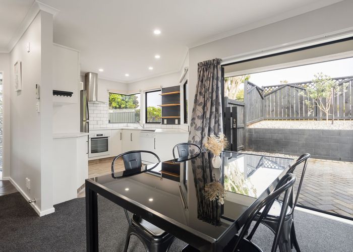  at 51 Sunnyhills Avenue, Glenview, Hamilton, Waikato