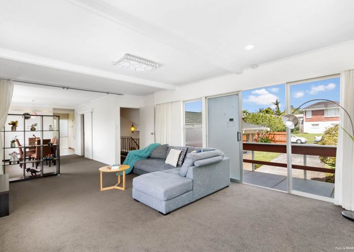  at 4 Alton Terrace, Pakuranga Heights, Auckland