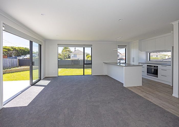  at Lots 3 & 5 Farnham Park, Oamaru, Waitaki, Otago