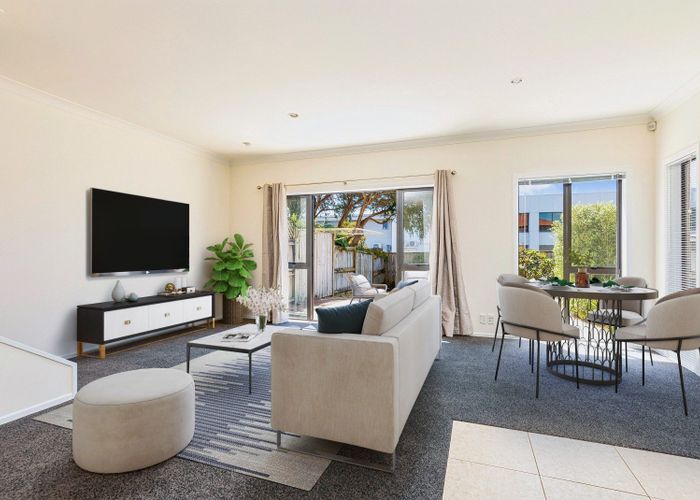  at 5/110 Huntington Drive, East Tamaki, Manukau City, Auckland