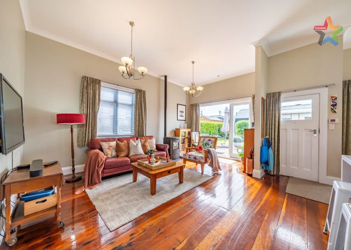  at 29 Patrick Street, Petone, Lower Hutt