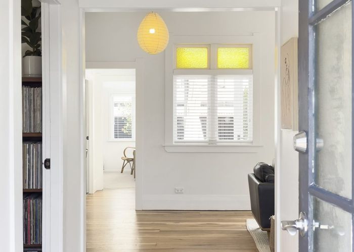  at 1/1471 Great North Road, Waterview, Auckland