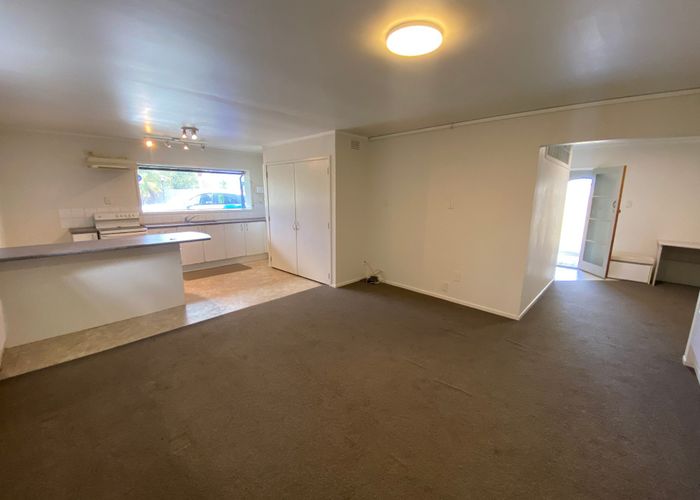  at 1/10 Brixton Road, Manly, Rodney, Auckland