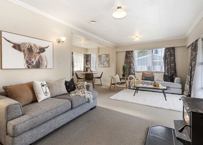  at 68 Lisa Crescent, Mangakakahi, Rotorua