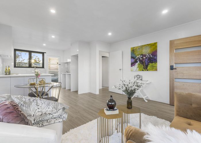  at 1/13A Vine Street, Mangere East, Manukau City, Auckland