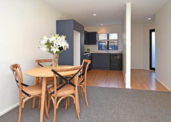  at 3/67 Southampton Street, Sydenham, Christchurch City, Canterbury