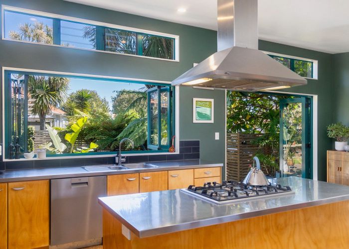  at 50A Taramea Street, Avondale, Auckland City, Auckland