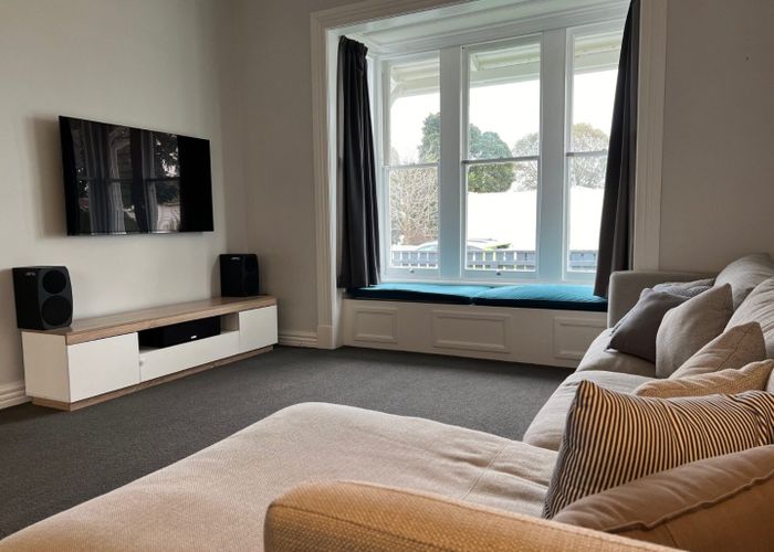  at 88 McGrath St, Napier South, Napier, Hawke's Bay