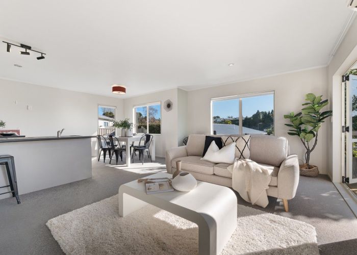  at 125A Mansels Road, Parkvale, Tauranga, Bay Of Plenty