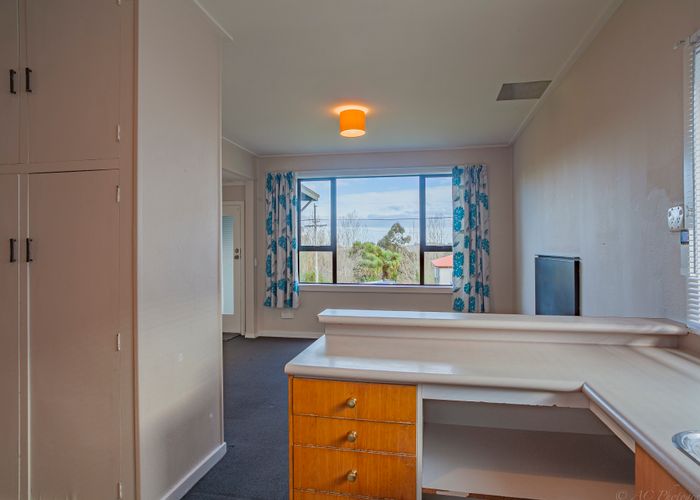  at 28 Cambridge Street, Kensington, Timaru