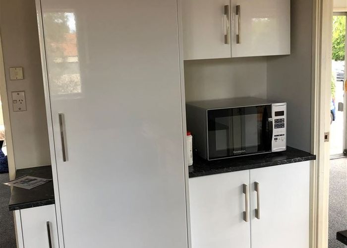  at 48 Solway Avenue, Ilam, Christchurch City, Canterbury