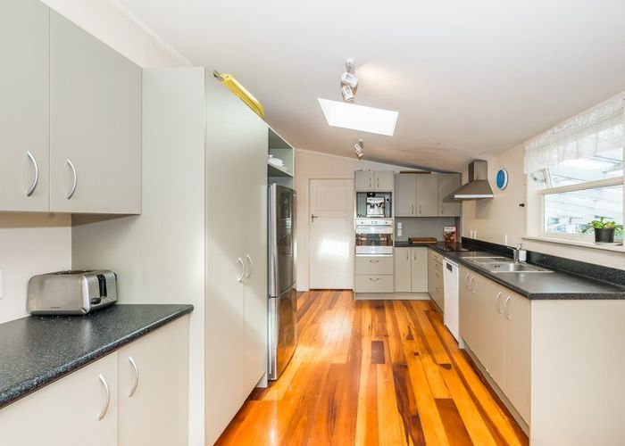  at 188 Main Road South, Raumati South, Kapiti Coast, Wellington