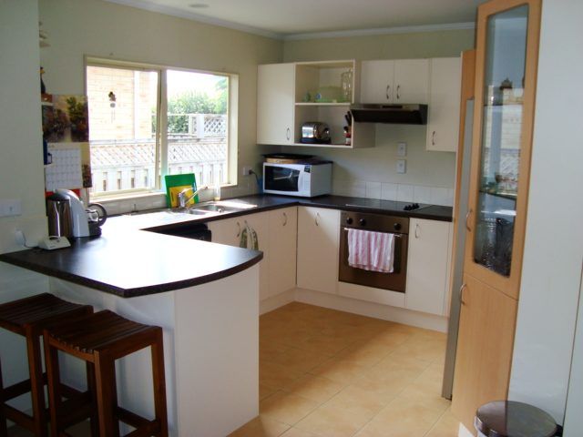  at Way/4 Gosford Way - BETHLEHEM, Bethlehem, Tauranga, Bay Of Plenty