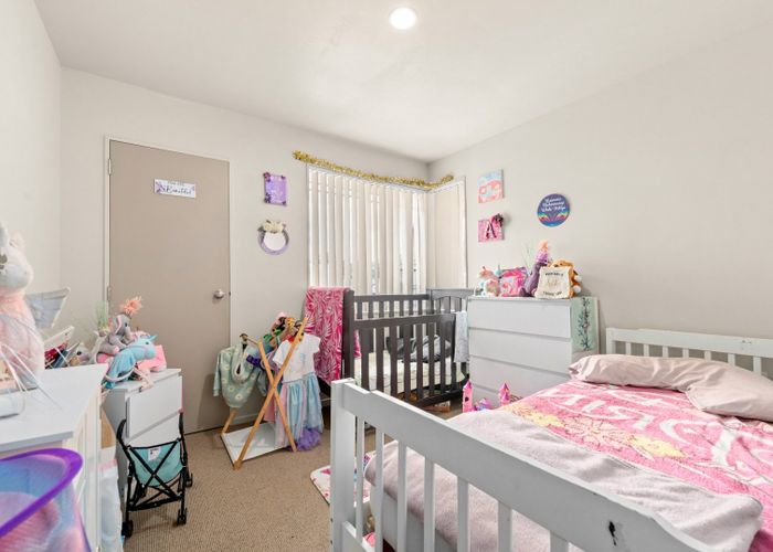  at 394 Peachgrove Road, Fairfield, Hamilton, Waikato
