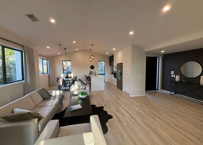  at 3 Yorkshire Close, Whitby, Porirua