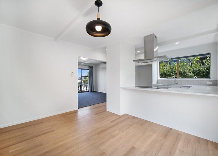  at 2 Icarus Place, Half Moon Bay, Manukau City, Auckland