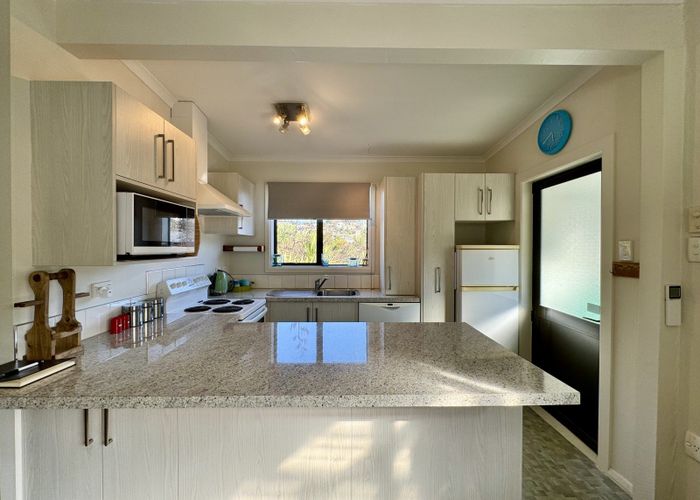  at 23 Athol Place, Marchwiel, Timaru