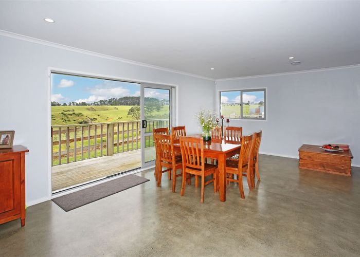  at 48 Hatton Road, Waiuku