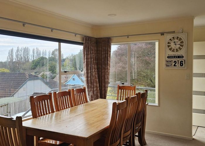  at 24 Perindale Drive,, Chartwell, Hamilton, Waikato