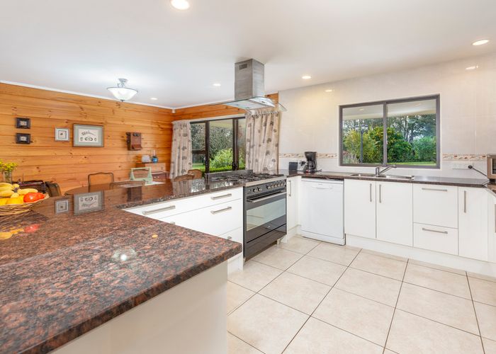  at 45 Manuwai Lane, Drury
