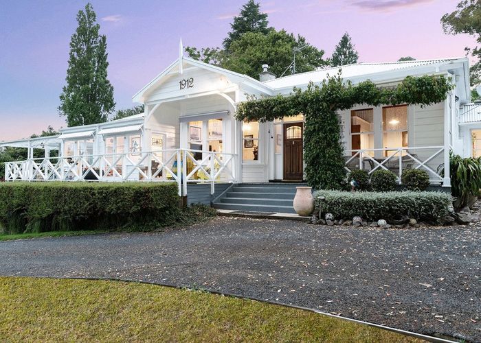  at 19 Oliver Road, Te Puna, Western Bay Of Plenty, Bay Of Plenty