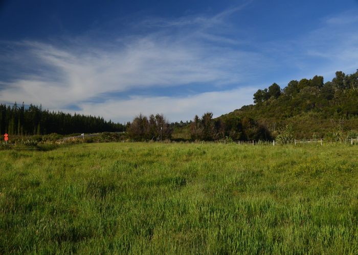  at Sec 13, Erua Road, National Park, Ruapehu, Manawatu / Whanganui