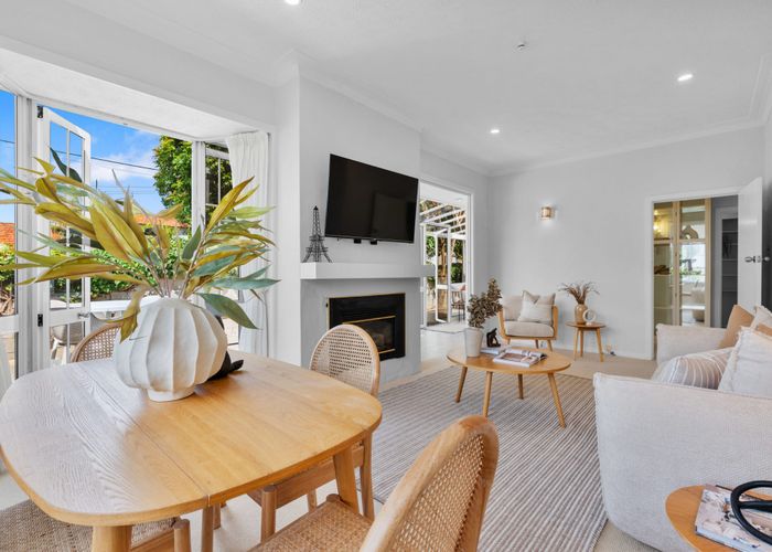  at 9 Atkin Avenue, Mission Bay, Auckland City, Auckland