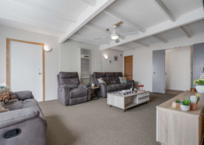  at 7a Mahana Road, Saint Andrews, Hamilton, Waikato