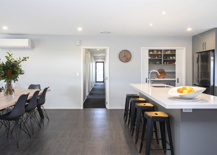  at 14 Ascot Close, Lincoln, Selwyn, Canterbury