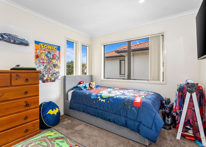  at 20 Quarter Deck Lane, Gulf Harbour, Whangaparaoa
