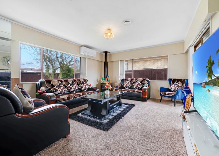  at 2/461 Great South Road, Opaheke, Papakura, Auckland