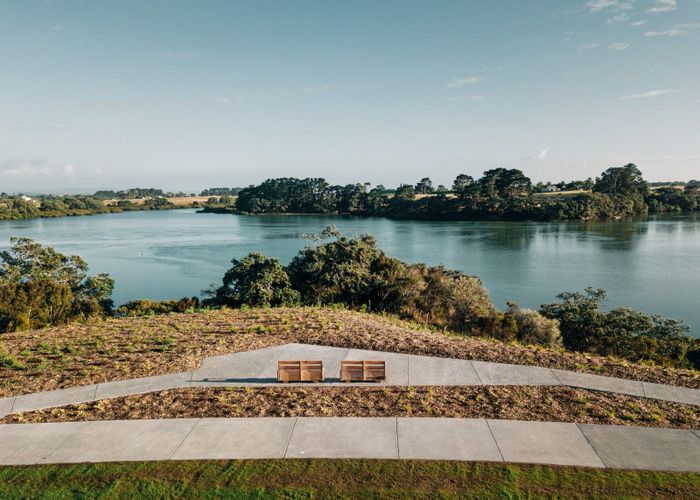  at Kahawai Point, Glenbrook, Franklin, Auckland