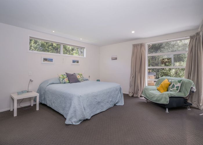  at 931D Purangi Road, Cooks Beach, Whitianga