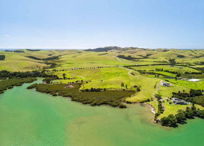  at 272 Rangihoua Road, Kerikeri, Far North, Northland