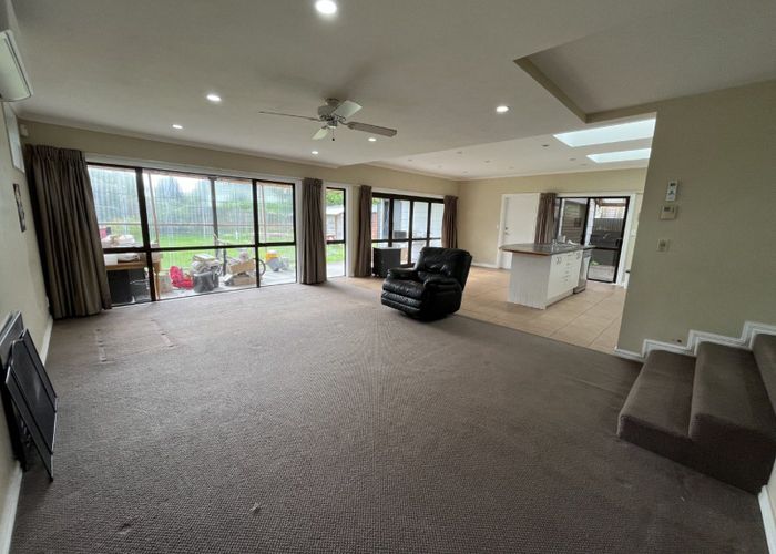  at 29 Winston Avenue, Hokowhitu, Palmerston North, Manawatu / Whanganui