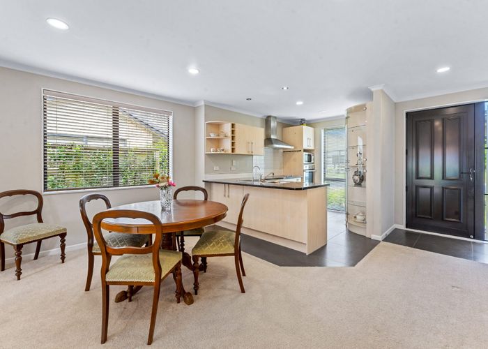  at 5/46 Beresford Street, Pukekohe, Pukekohe