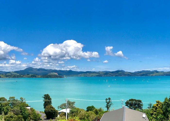  at 618 Wyuna Bay Road, Wyuna Bay, Coromandel
