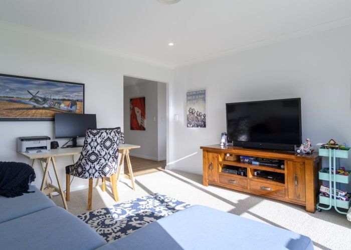  at 6 Minden Hill Lane, Minden, Tauranga