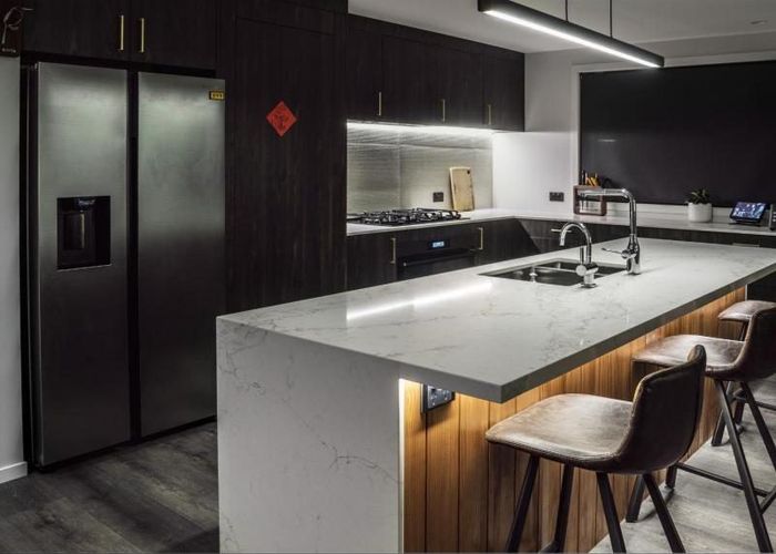  at 5 Te Ara Karoiroa Road, HURFORD, NEW PLYMOUTH