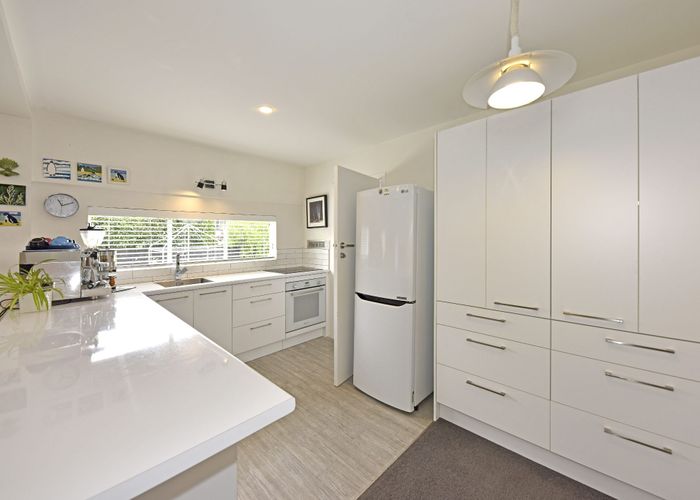  at 5/42 Andover Street, Merivale, Christchurch City, Canterbury