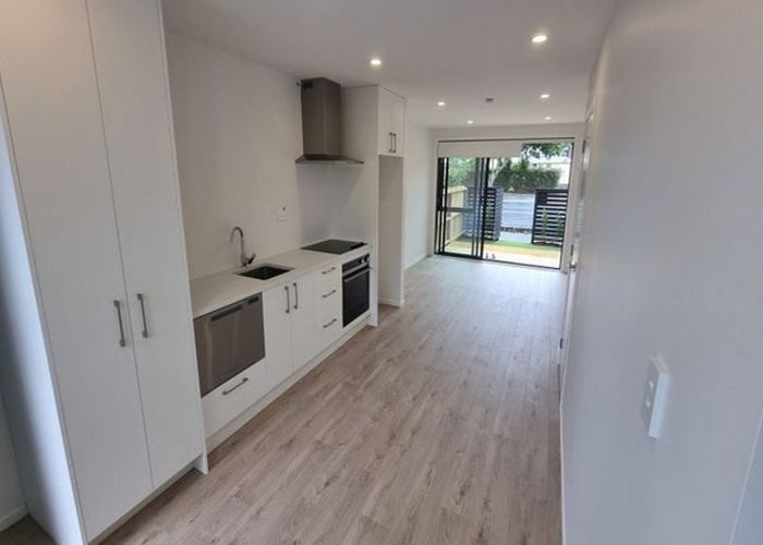  at 3/168 Rosebank Road, Avondale, Auckland City, Auckland