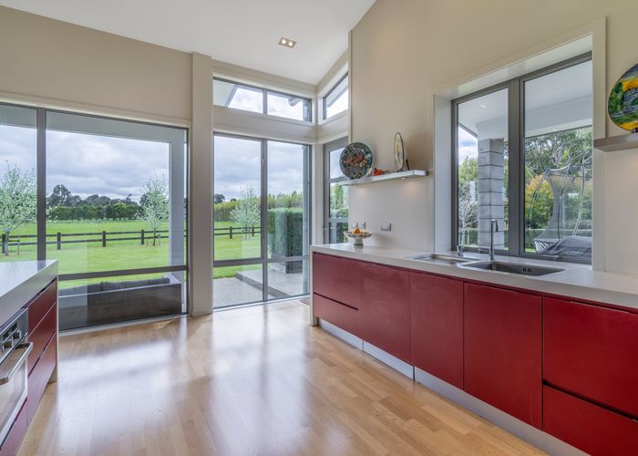  at 620 Bainfield Road, Waihopai, Invercargill