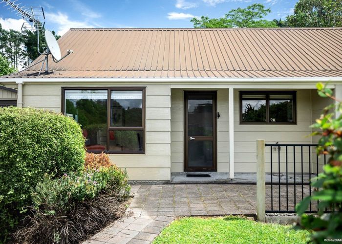  at 28B Kingfisher Way, Te Kowhai, Hamilton