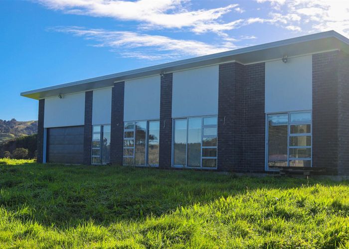  at 374 Mangatea Road, Te Hoe, Tahuna