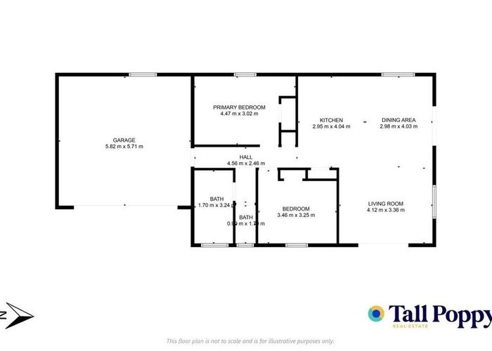  at 126 Kew Road, Kew, Invercargill