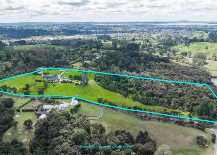  at 80 O'Neills Road, Swanson, Auckland